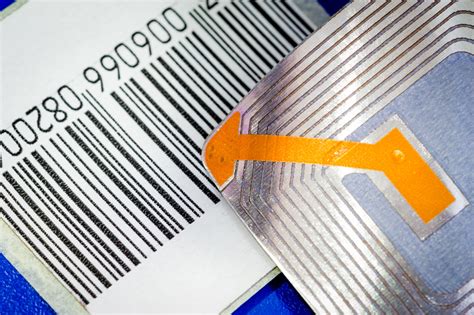 rfid chip supermarket|buy rfid tags online.